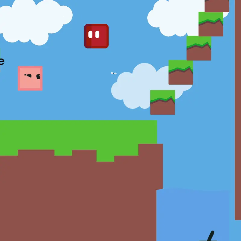 Game by @cat_g