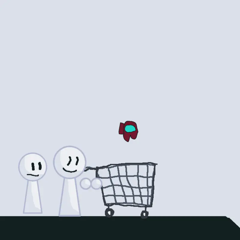 Game by @hgtctccg