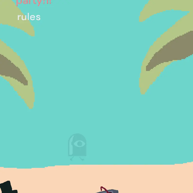 Game by @carlitos-140-XD