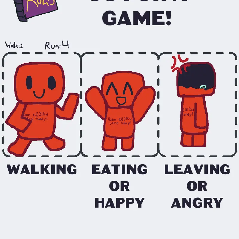 Game by @Gomita2
