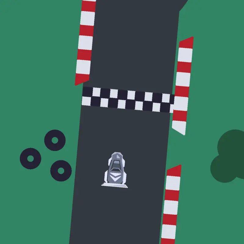 Game by @rey_of_light