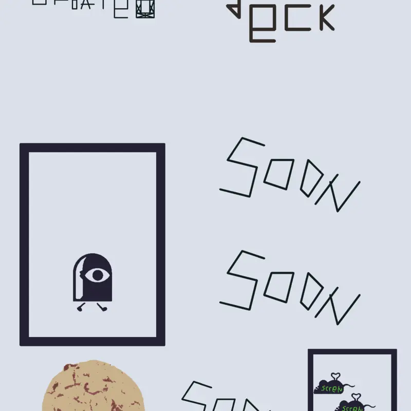 Game by @ActuallyMayo