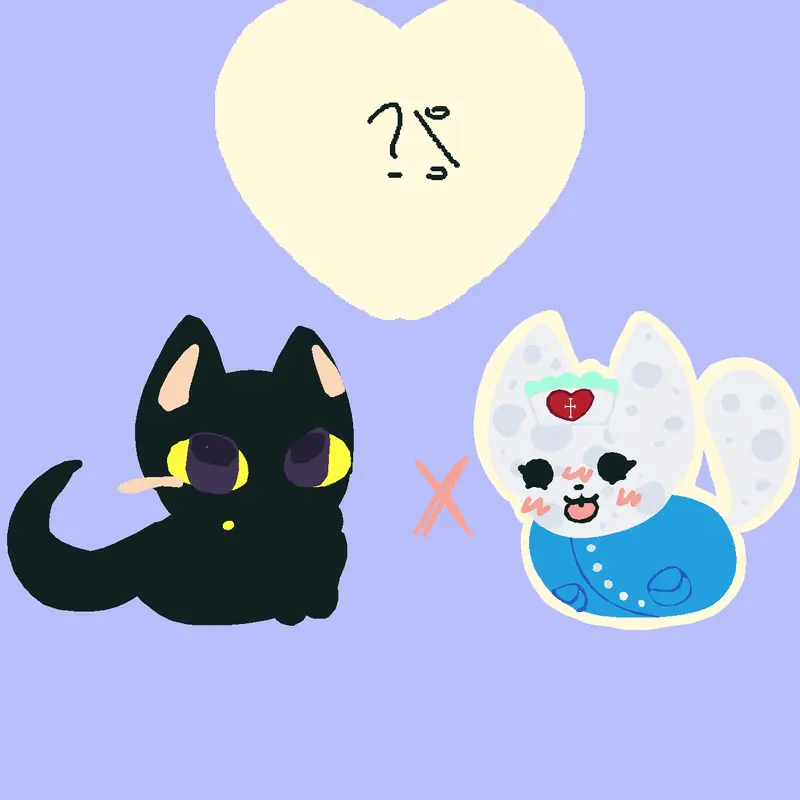 Game by @evildog22