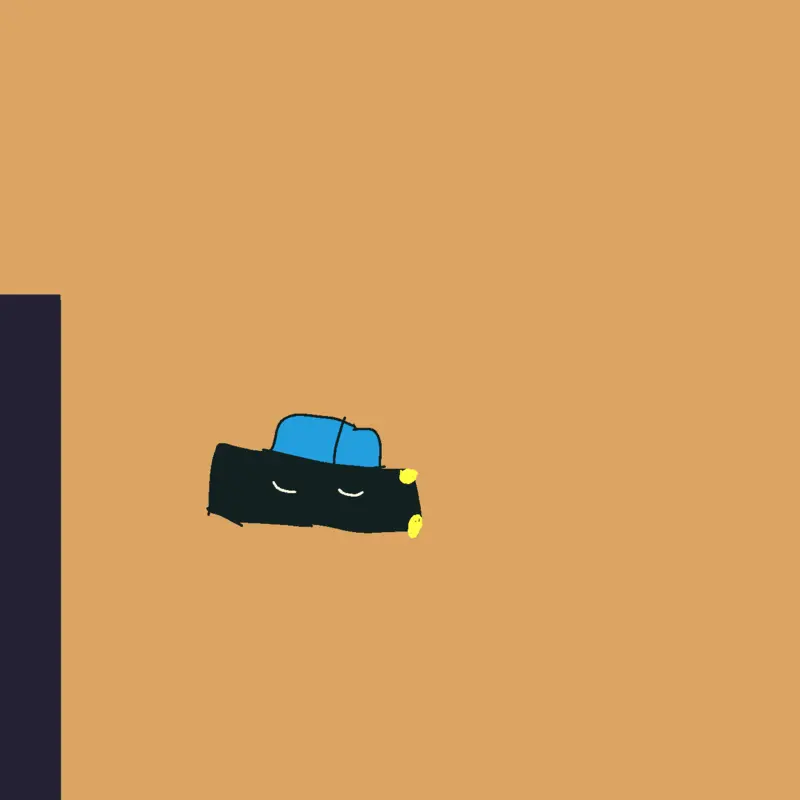 Game by @aliuto