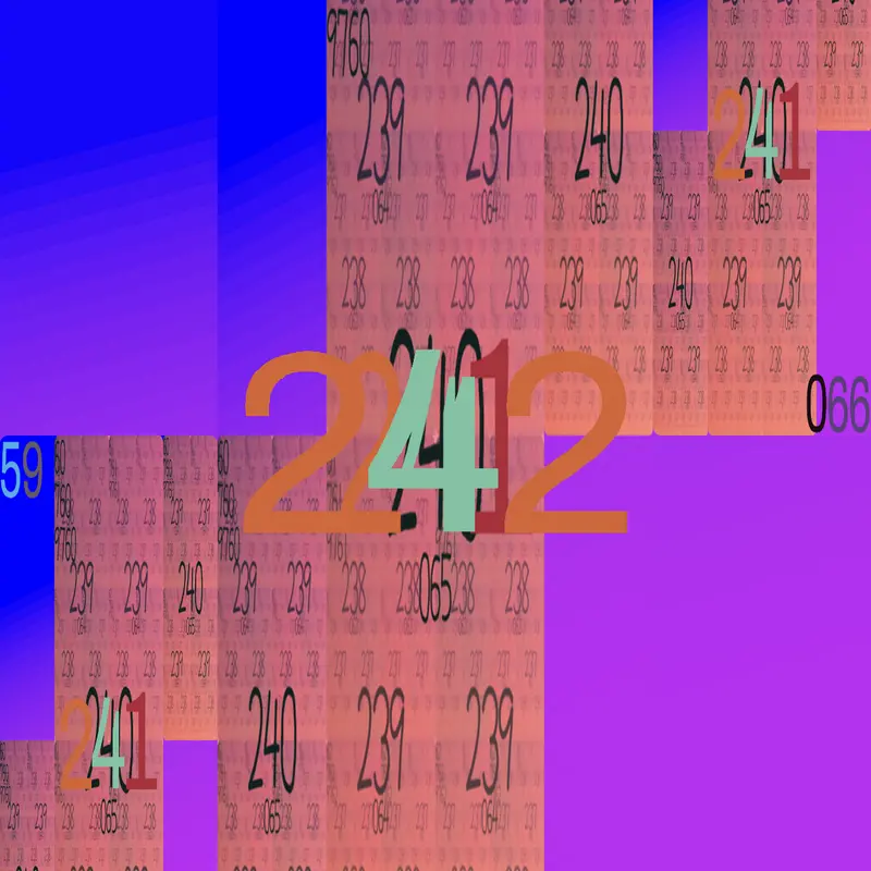 Game by @portalchaincreater_2026