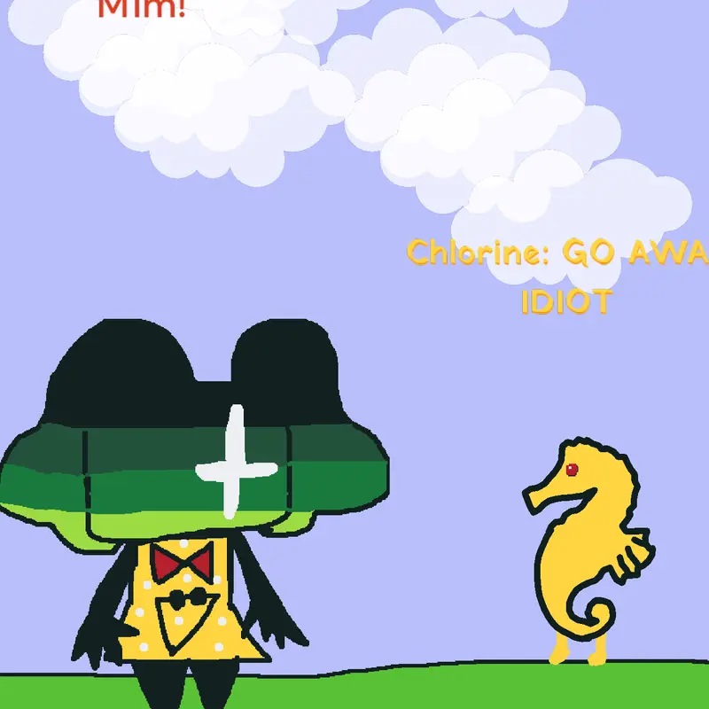 Game by @Goombi_123