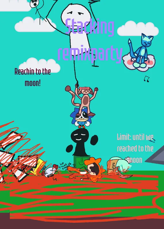 Game by @noobet_4473
