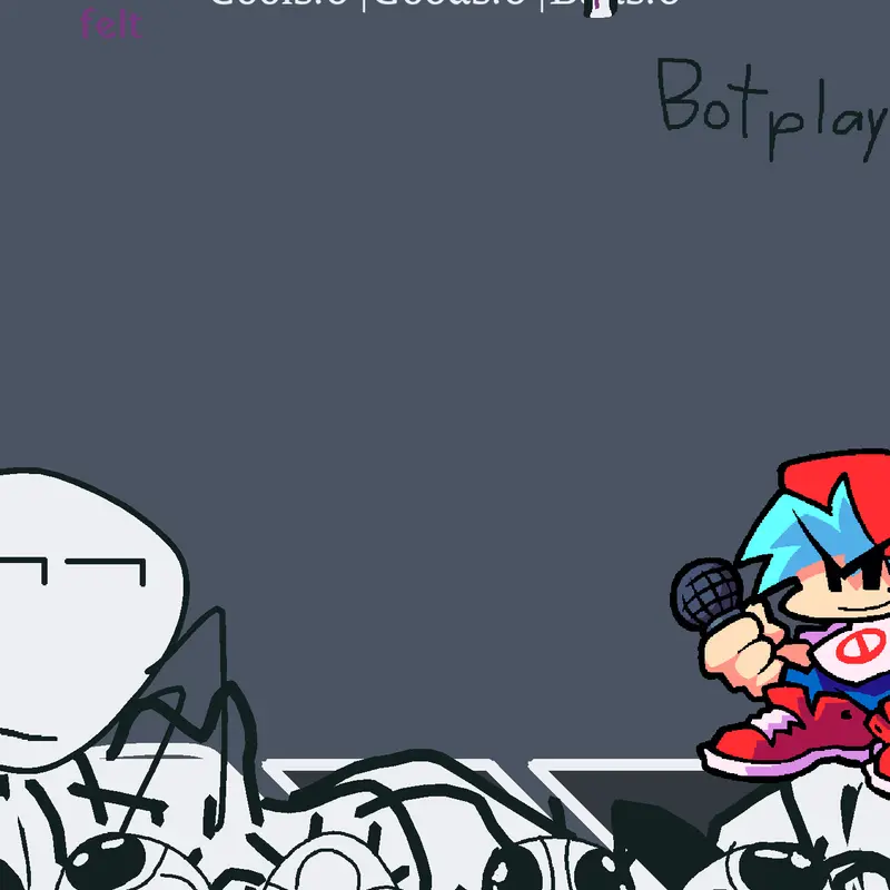 Game by @timothy_and_friends