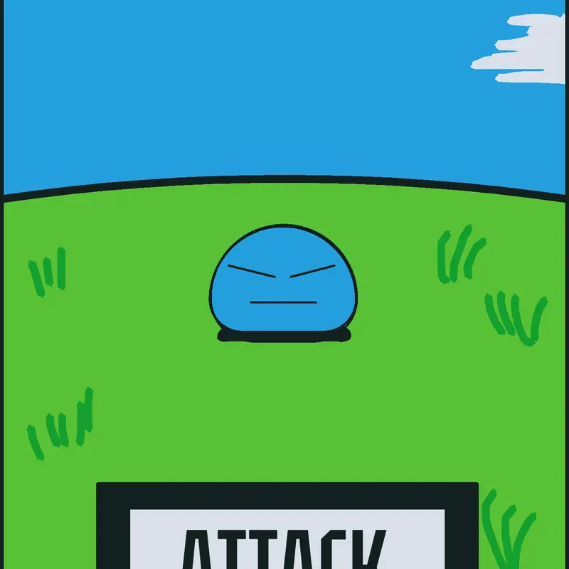 Game by @taco_is_cool-