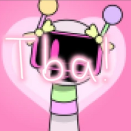 @-_Marissa_sakurani_-