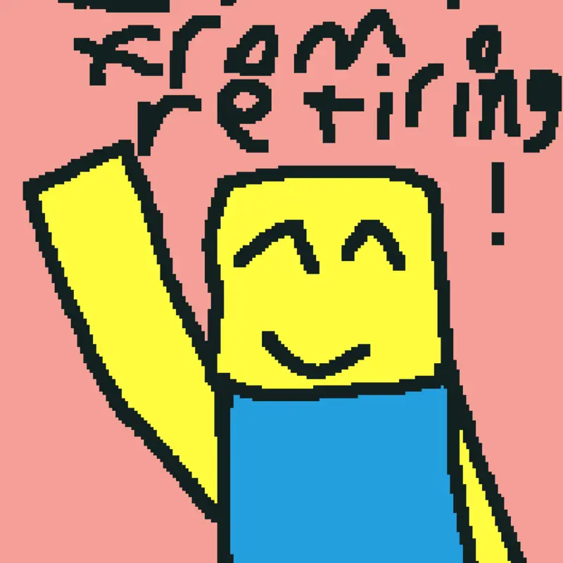 Game by @Partynoob320