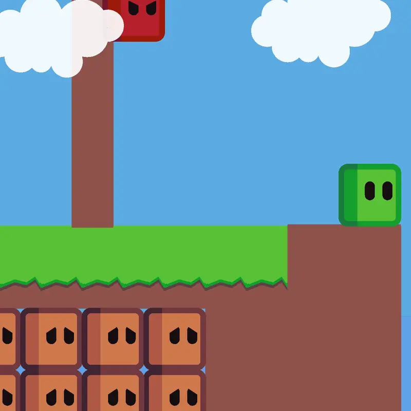 Game by @good-7089