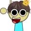 ELIJAHG21 avatar