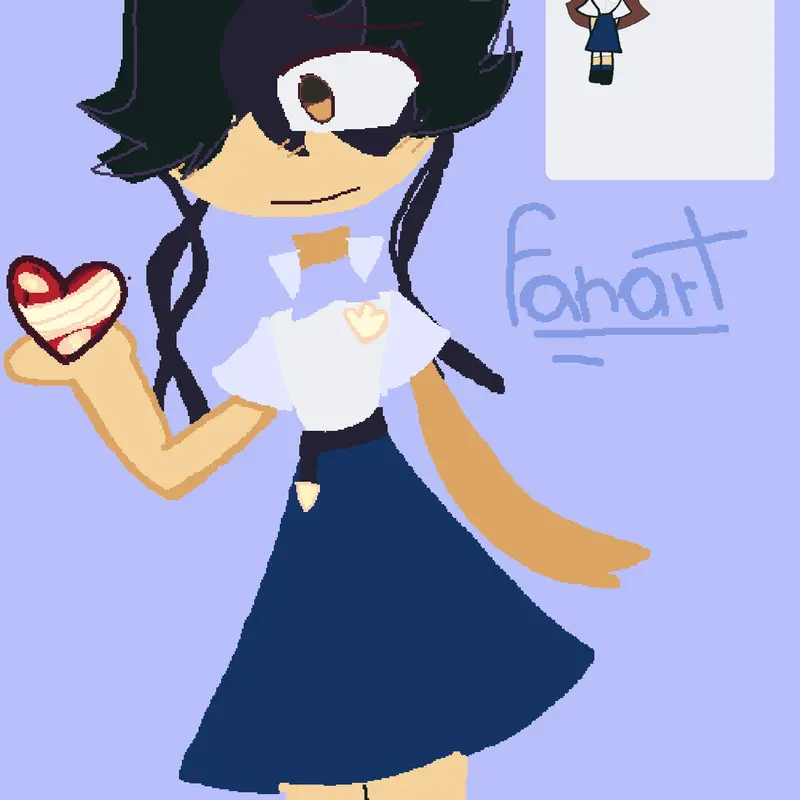 Game by @Bri_Xd11215