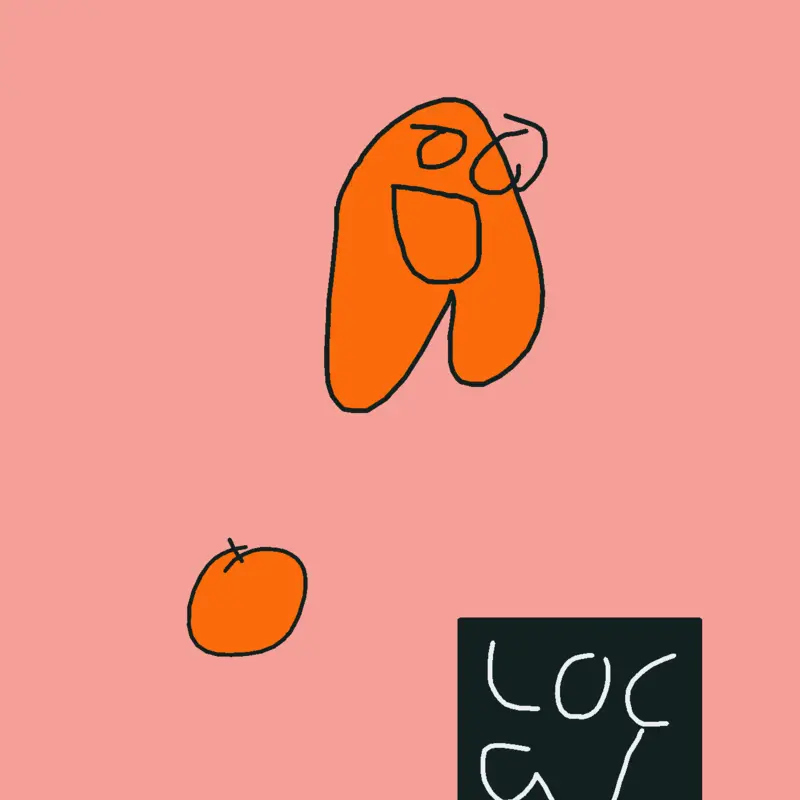 Game by @Carsoe_2026