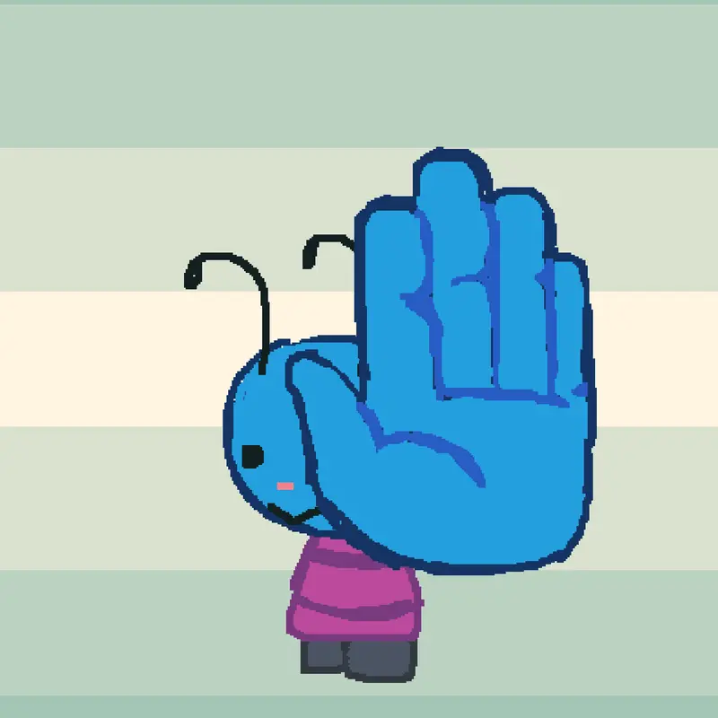 Game by @Looni