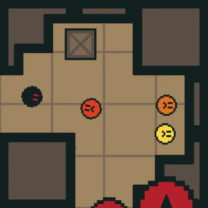 Game by @DoGame