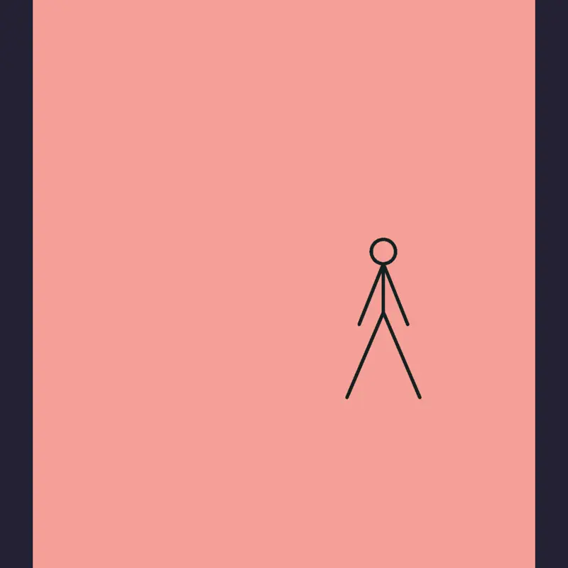 Game by @Lonya123abc