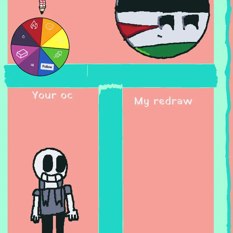 Game by @Baldi_baldimore99