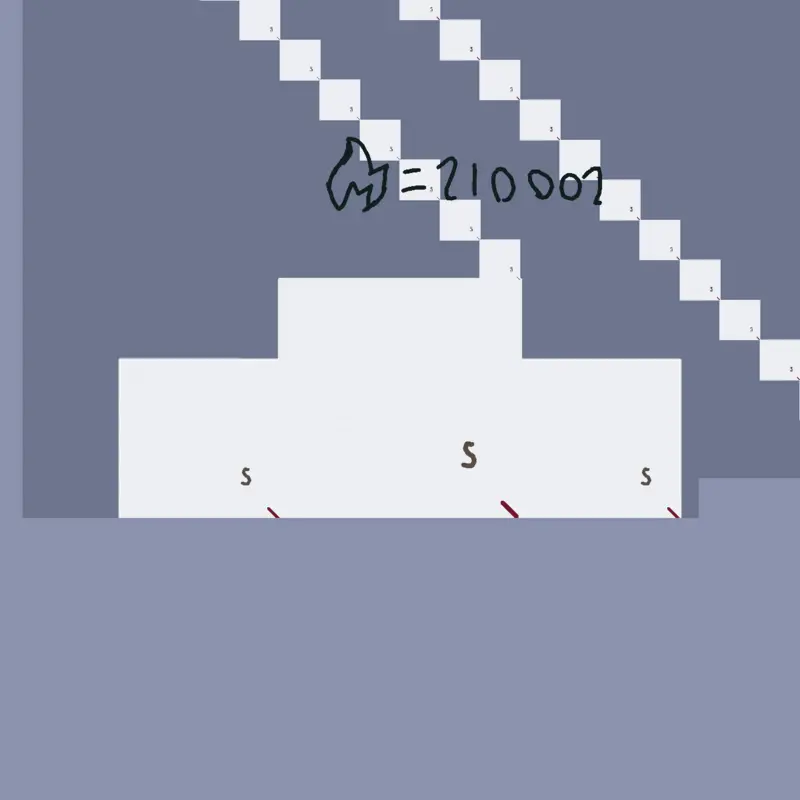 Game by @ghosty155