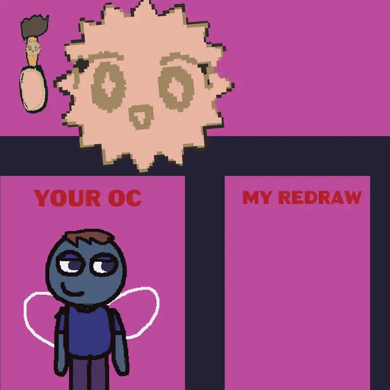Game by @Kevin_2024