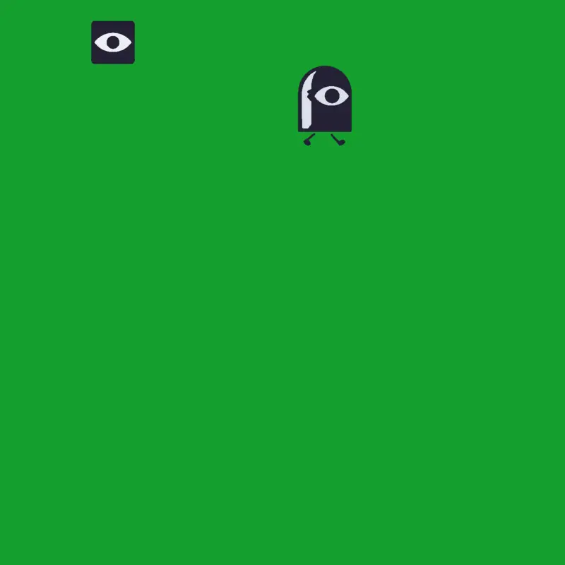 Game by @fish_stuidos