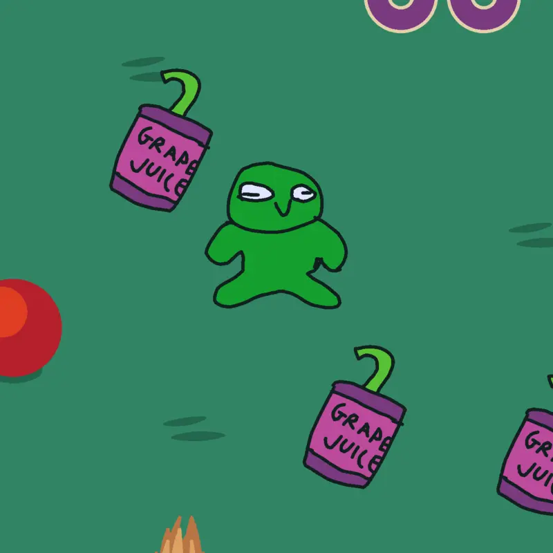 Game by @EEEEP