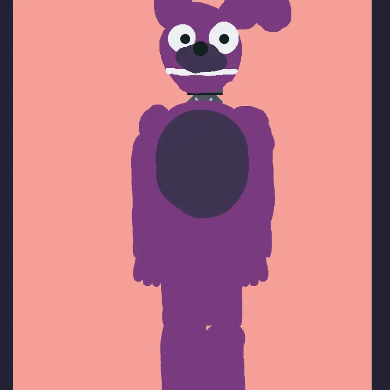Sandbox by @fredbear-gold754302