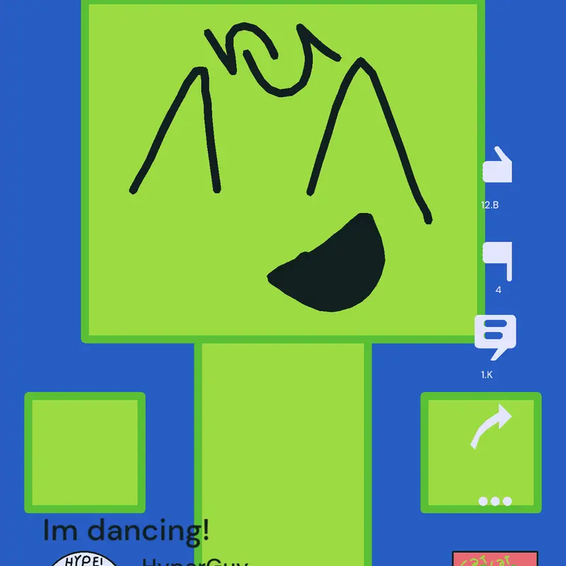 Game by @greatwallstation