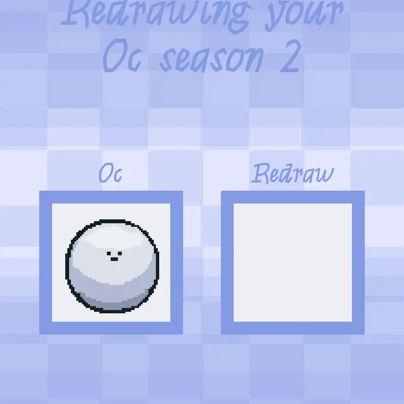 Game by @Lemonoy