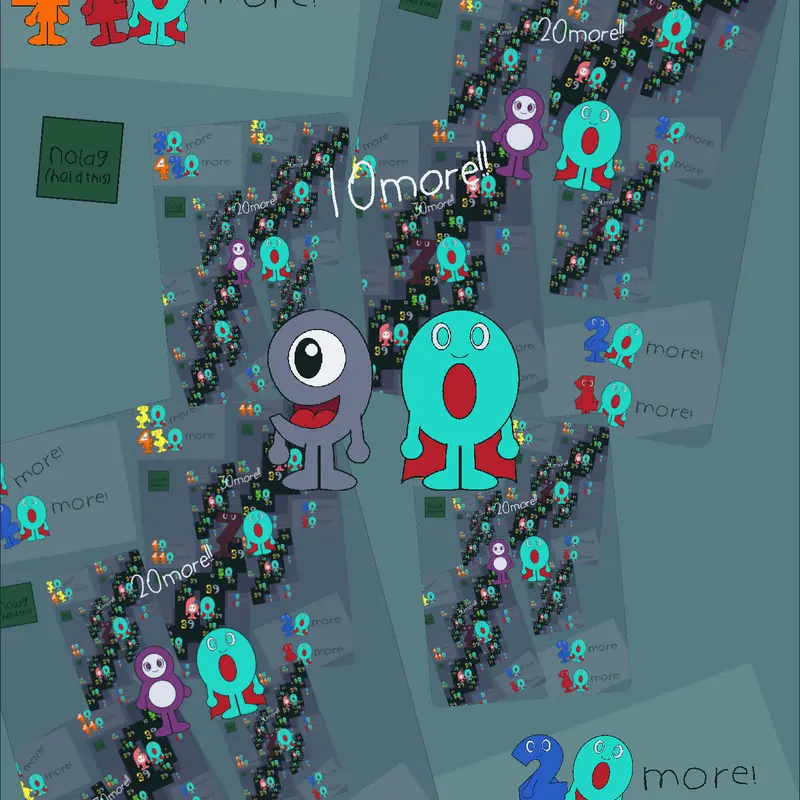 Game by @portalchaincreater_2026