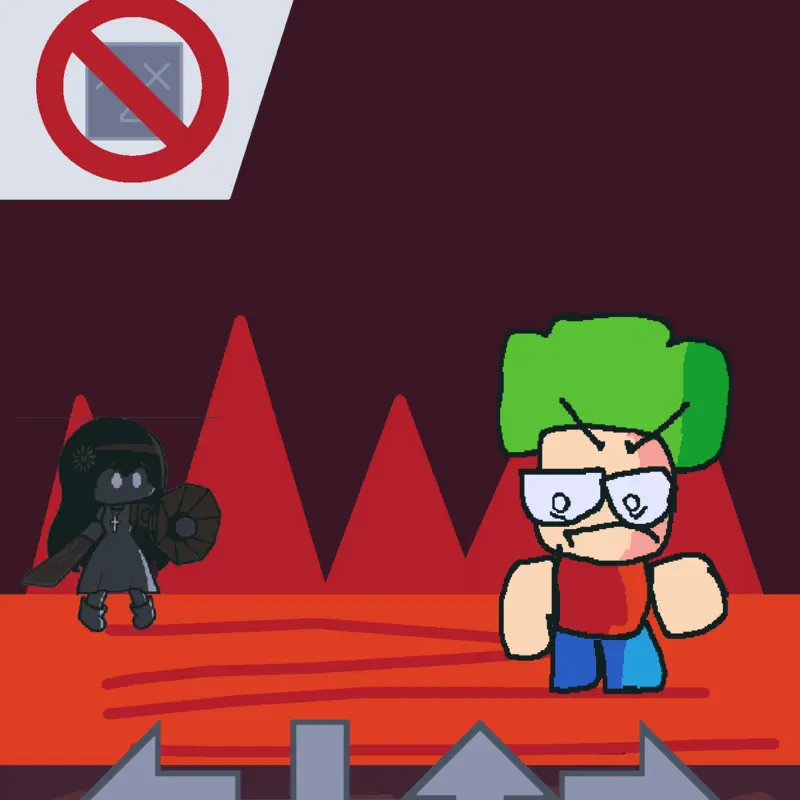 Game by @billy_the_stickman