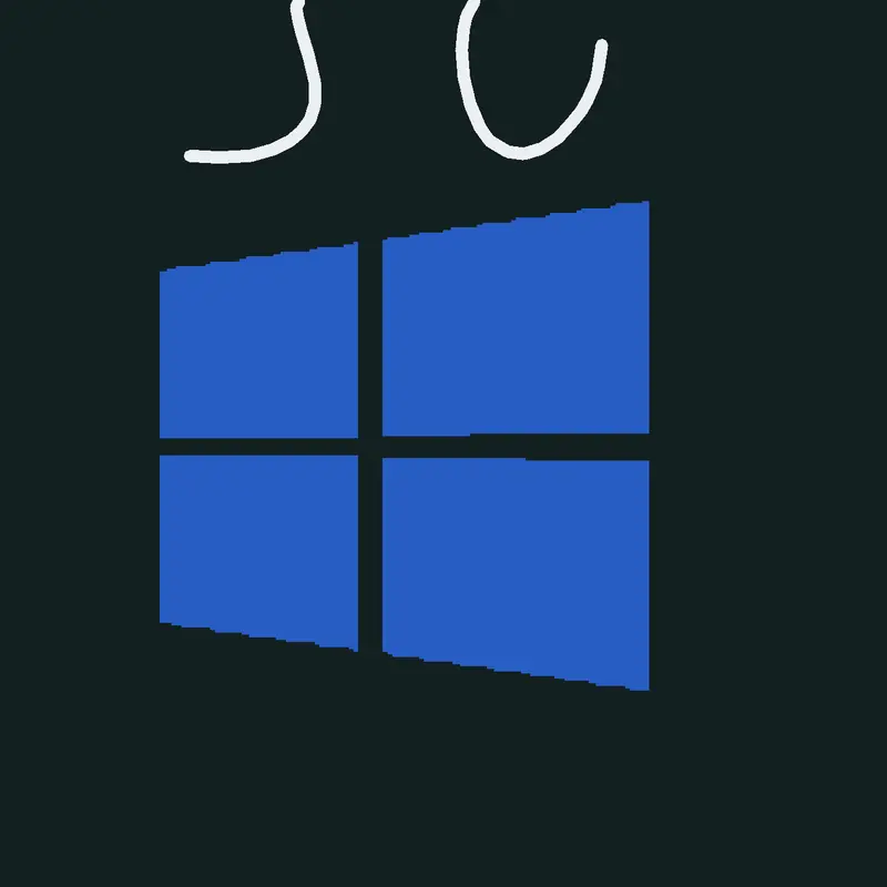Game by @W1nd0ws10