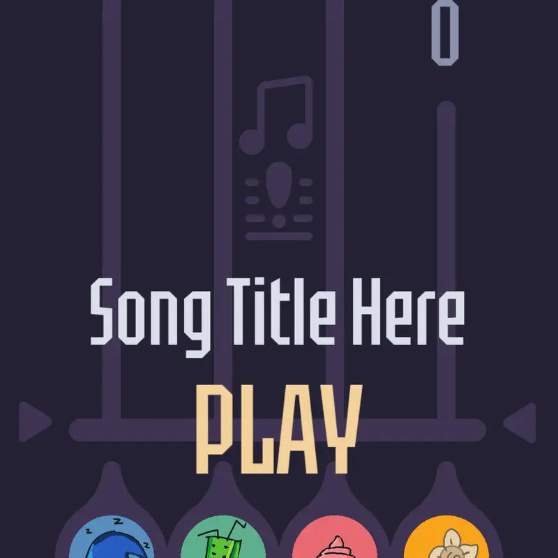 Game by @DandyWORLDUWU