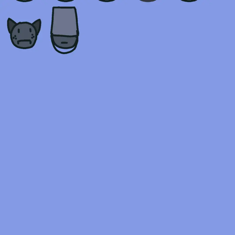 Game by @Fresven