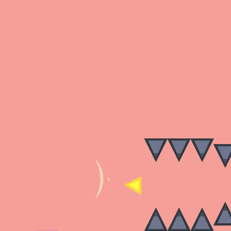 Game by @oiv