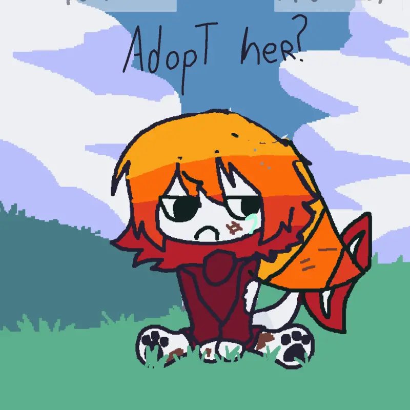 Game by @X4NNYYY