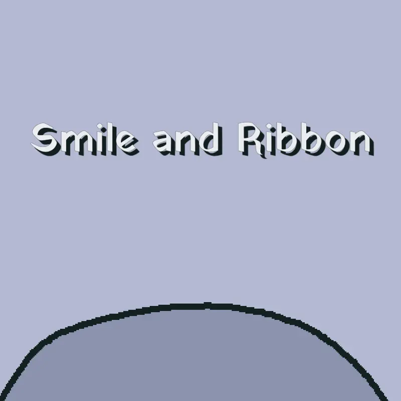 Game by @ItsLendon