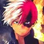 B-mo avatar