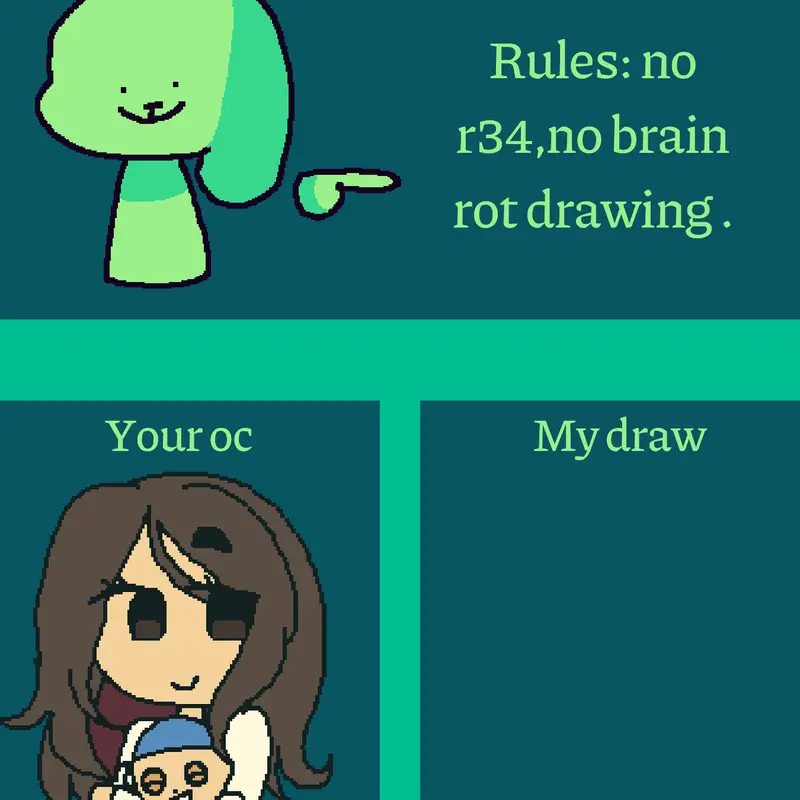 Game by @vicky_hero
