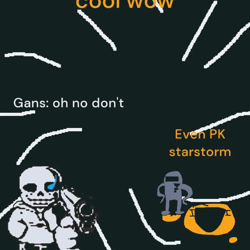 Game by @Guntale