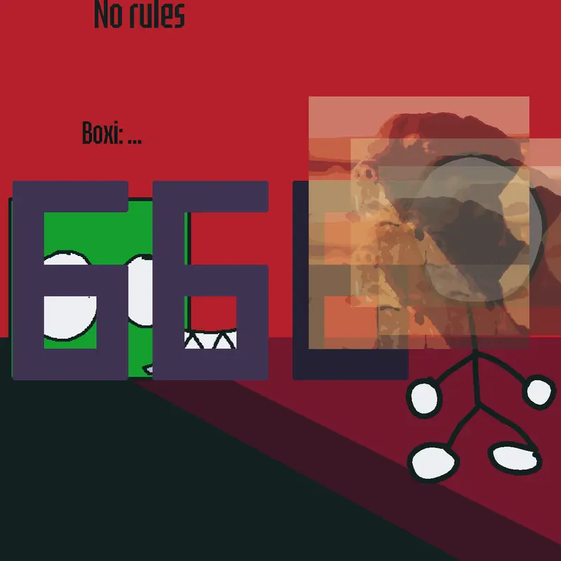 Game by @DelphiniumPalette17