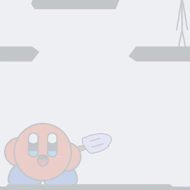 Game by @lemmingsworld