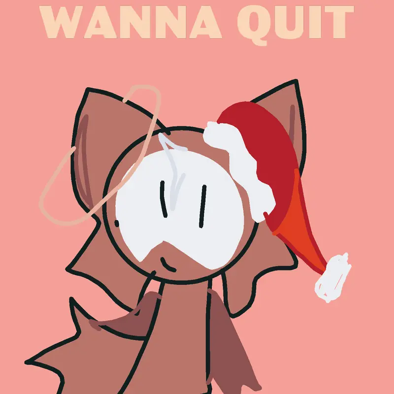 Game by @silly_sanaaa