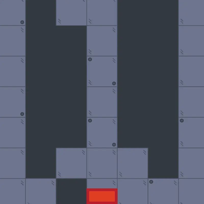 Game by @Gamma12