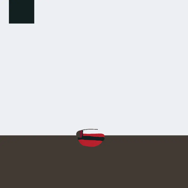 Game by @STUPID_SCOOTER