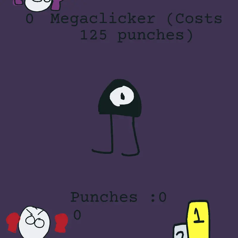 Game by @Gamer8888