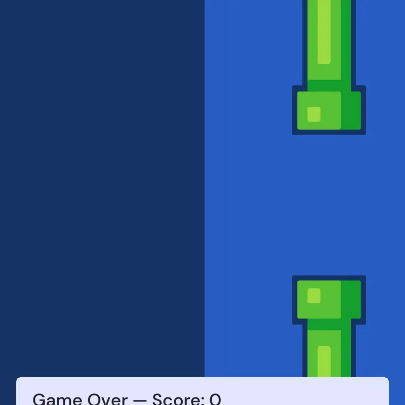 Game by @pusbsigd9720