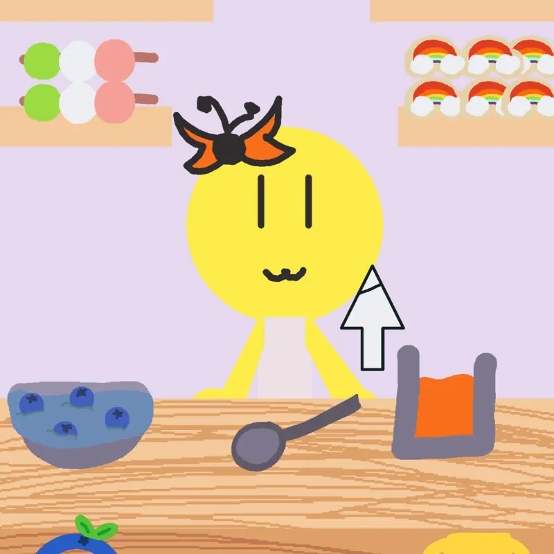 Game by @smugg