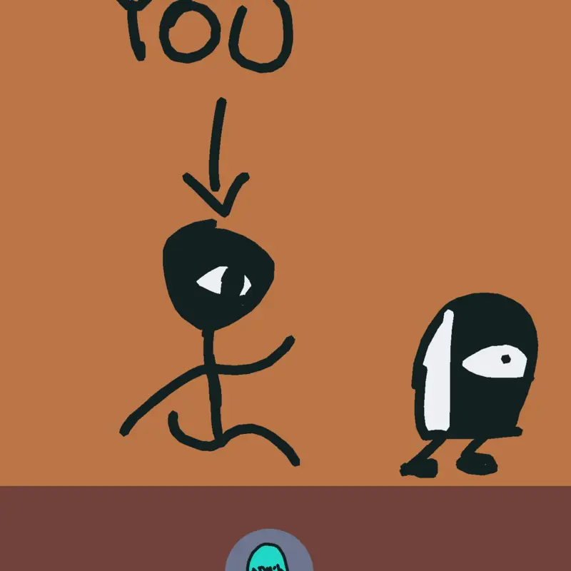 Game by @2026superxd